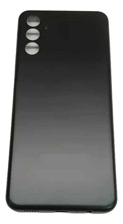 Tapa Samsung A13 5G