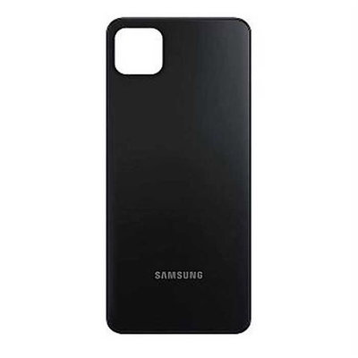 Tapa Samsung A22 5G
