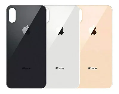 Tapa Iphone X