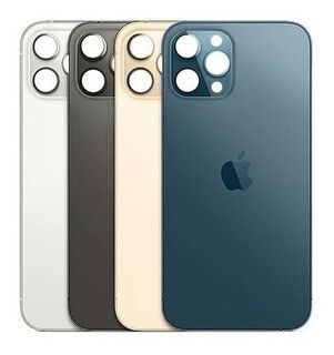 Tapa Iphone 12 Pro