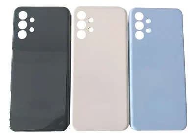Tapa Samsung A13 4G