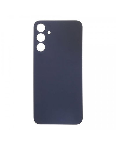 Tapa Samsung A15 4G