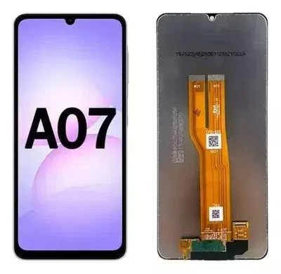 Modulo A07