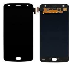 Modulo Motorola Z2 Play Oled