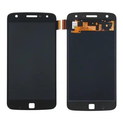 Modulo Motorola Z Play Oled