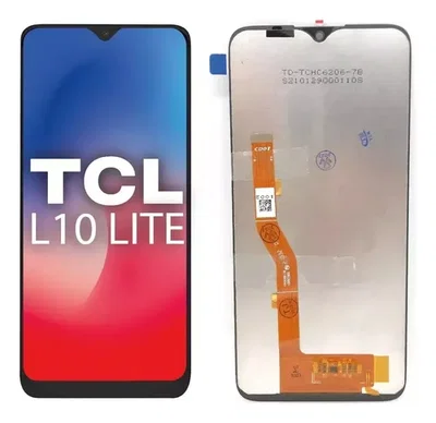 Modulo TCL L10 Lite / 1 SE 2020 OT 5030 / L10 Plus / Alcatel 1L 4187