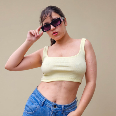 TOP MILEY