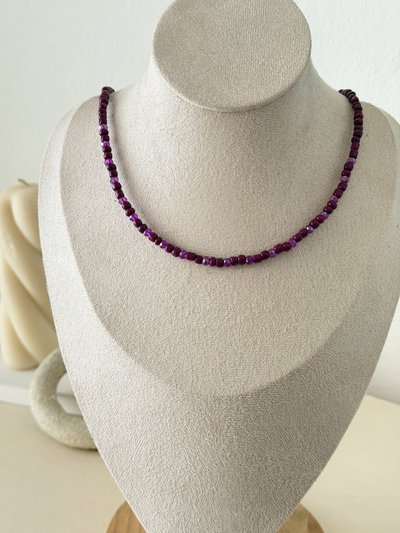 COLLAR