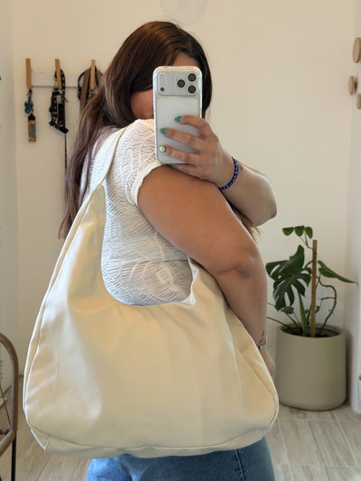 CARTERA