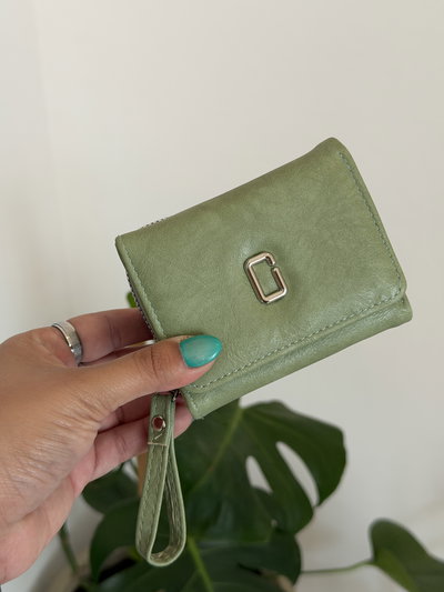 BILLETERA | TARJETERO