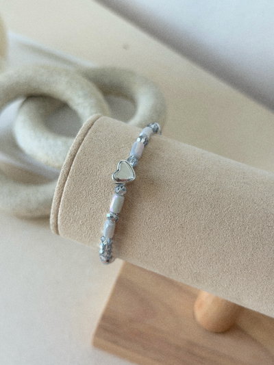 PULSERA