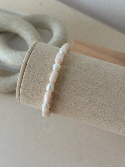 PULSERA
