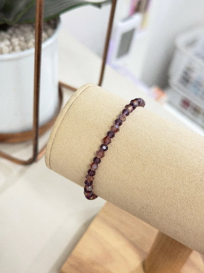 PULSERA