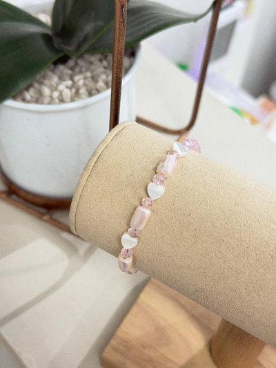 PULSERA