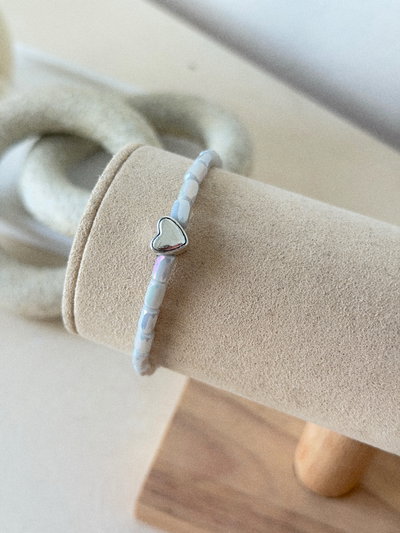 PULSERA