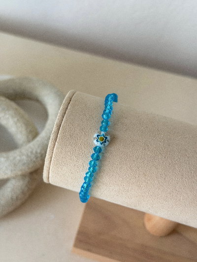 PULSERA