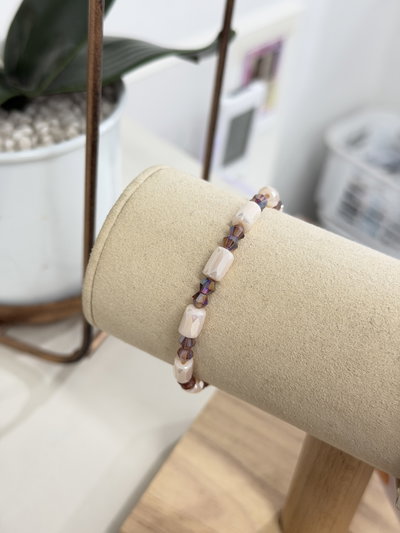 PULSERA