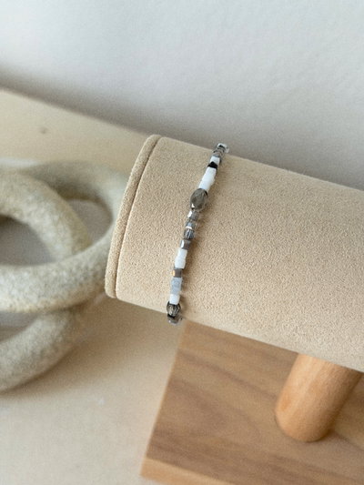 PULSERA