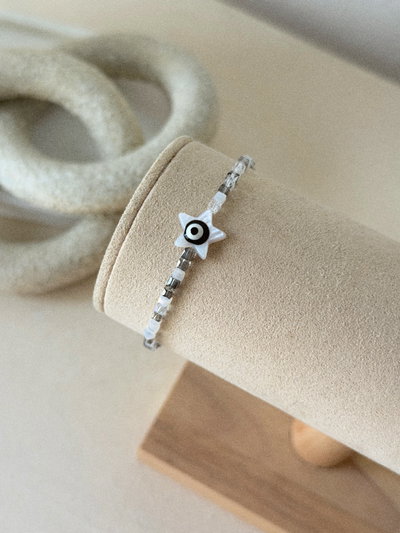 PULSERA