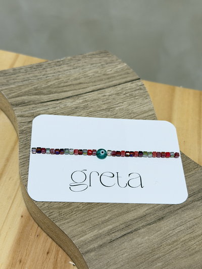 PULSERA