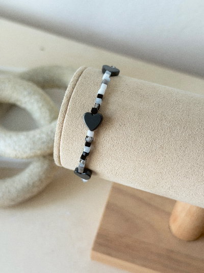 PULSERA