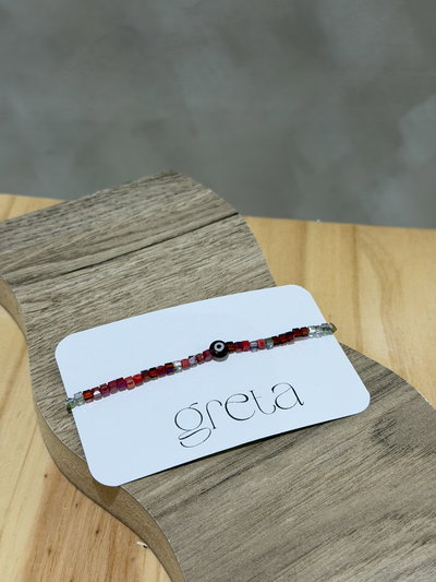 PULSERA