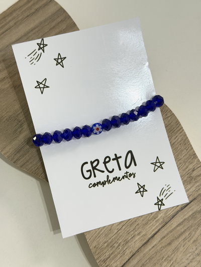 PULSERA