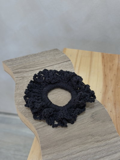 SCRUNCHIE