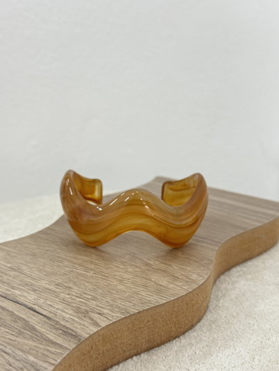 PULSERA
