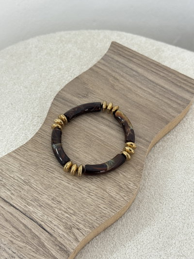 PULSERA