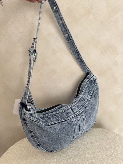 BAG JEAN