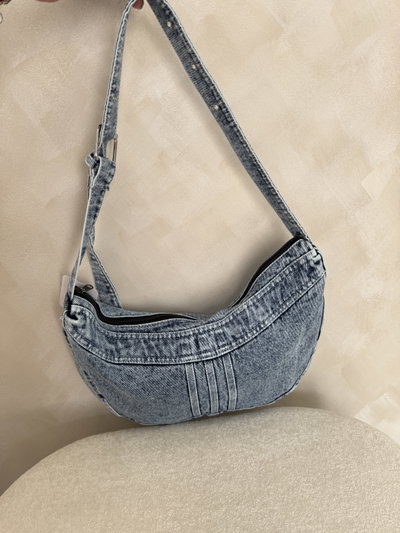 BAG JEAN