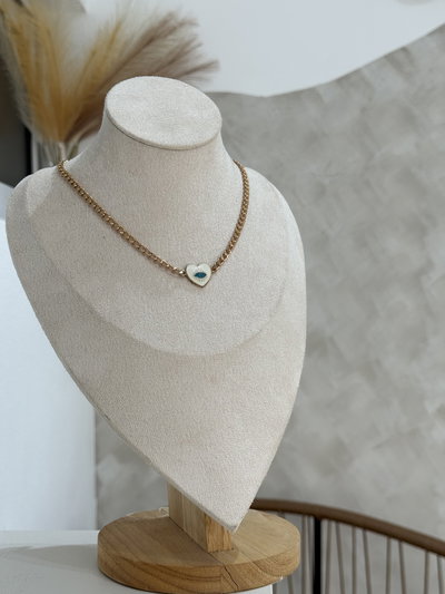 COLLAR/PULSERA