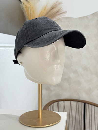 GORRA VINTAGE