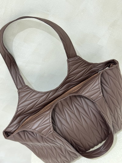 BOLSO TURQUIA 
