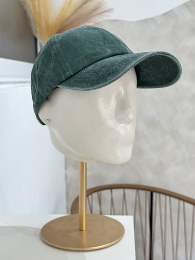 GORRA VINTAGE