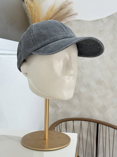 GORRA VINTAGE