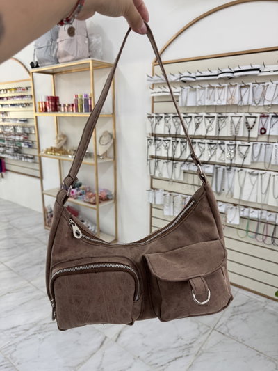 CARTERA