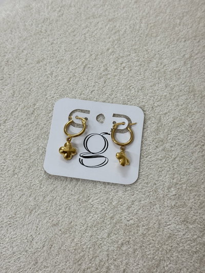 ARGOLLAS ACERO