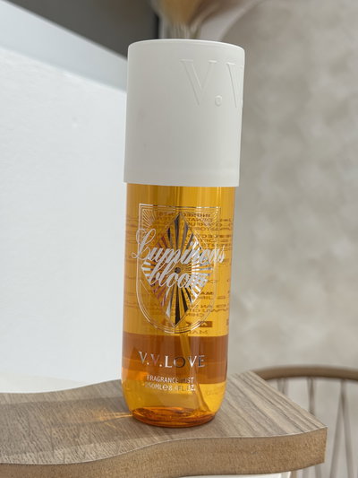 BODY SPLASH simil SOL DE JANEIRO 