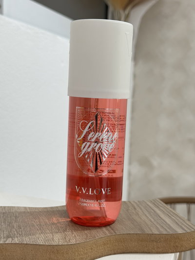 BODY SPLASH simil SOL DE JANEIRO 