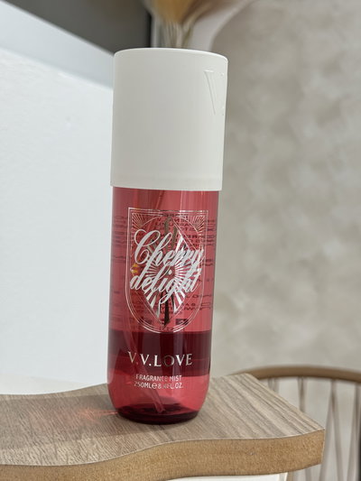 BODY SPLASH simil SOL DE JANEIRO 