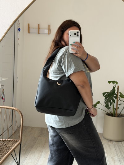 CARTERA 