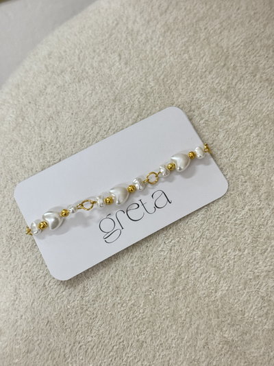PULSERA