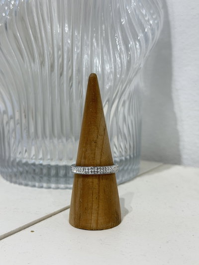 ANILLO 