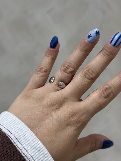ANILLO 