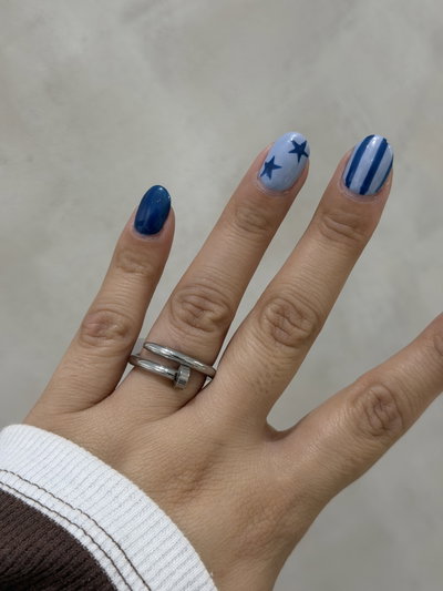 ANILLO 
