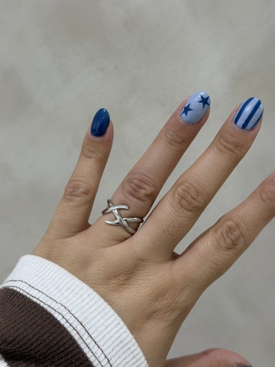 ANILLO 