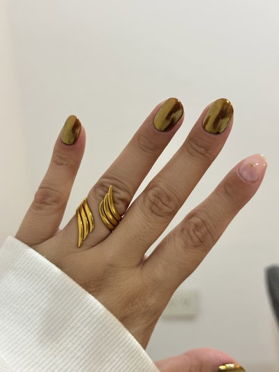 ANILLO 