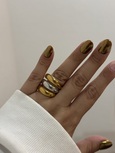 ANILLO 
